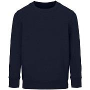 Pull enfant Sols Columbia