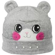 Chapeau enfant Hat You BA0030