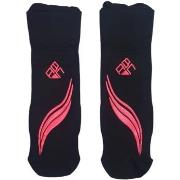 Chaussettes de sports Abc SWIM_A