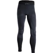 Pantalon Iron-Ic 610519