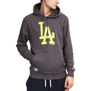 Sweat-shirt New-Era 12485717