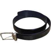 Ceinture Navigare NA043CU004