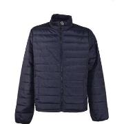 Veste Navigare N667024