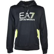 Sweat-shirt Emporio Armani EA7 3LPM13-PJ16Z