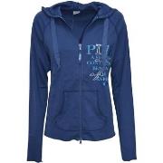 Sweat-shirt Dimensione Danza F616405