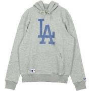 Sweat-shirt New-Era 11204076