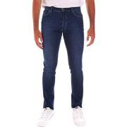 Jeans Navigare NVFW225107