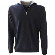 Pull Navigare NVFW220320