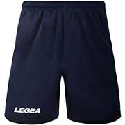 Short Legea MONACO