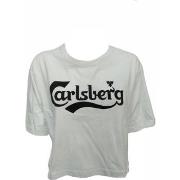 T-shirt Carlsberg 2153