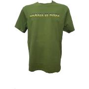 T-shirt Armata Di Mare 5351059