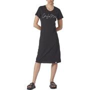 Robe Café Noir JA0130