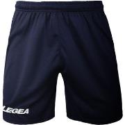 Short Legea P202