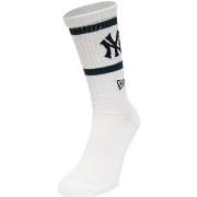 Chaussettes de sports New-Era 13113632