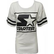 T-shirt Starter 71672