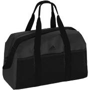 Sac de sport adidas CG1520