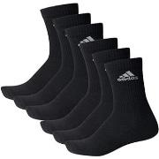 Chaussettes de sports adidas AA2298