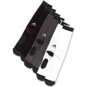 Chaussettes de sports adidas BK3896