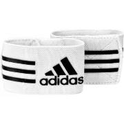 Accessoire sport adidas 604433