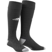 Chaussettes de sports adidas AJ5904