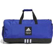 Sac de sport adidas HR9661