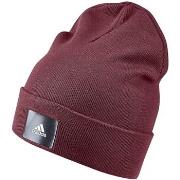 Chapeau adidas DJ1212