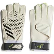 Accessoire sport adidas IA0874