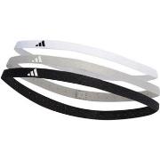 Accessoire sport adidas IK0471