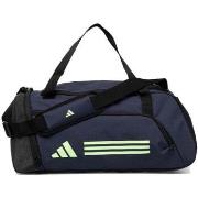 Sac de sport adidas IR9822