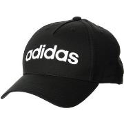 Chapeau adidas DM6178