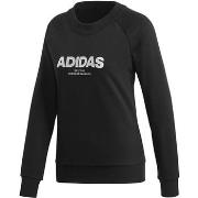 Sweat-shirt adidas CZ5690