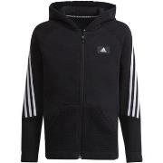 Sweat-shirt enfant adidas GT9431