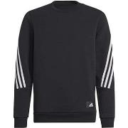 Sweat-shirt enfant adidas GU4321