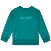 Sweat-shirt enfant adidas DJ1768