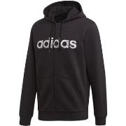 Sweat-shirt adidas EI9736