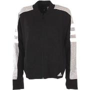 Sweat-shirt adidas EB3765