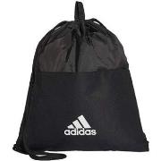 Sac de sport adidas CF3286