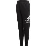 Jogging enfant adidas CF6444