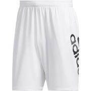 Short adidas GC8443