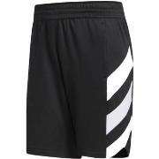 Short adidas DN3081