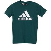 T-shirt enfant adidas DJ1773