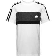 T-shirt enfant adidas DN7344