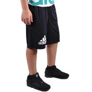 Short enfant adidas BK0744