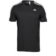 T-shirt adidas S98717