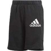 Short enfant adidas GJ6619