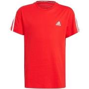 T-shirt enfant adidas GJ6676