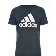 T-shirt adidas GT3113