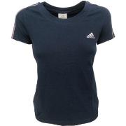 T-shirt adidas L36622