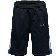 Short enfant adidas HORT