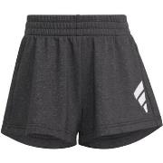 Short enfant adidas HE4968